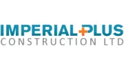 Imperial Plus Construction