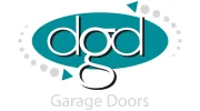 DGD Garage Doors