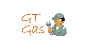 G T Gasworks