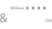 Widnes Bathrooms & Kitchens