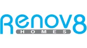 Renov8 Homes