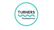 Turners Plumbing Services