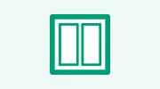 Capital Glaziers