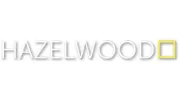 Hazelwood Building Contractors