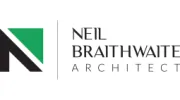 Neil Braithwaite Architect