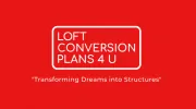 Loft Conversion Plans 4 U