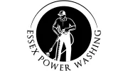 Essex Power Washing