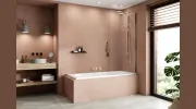 Barnet Plumbing & Bathrooms