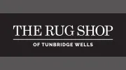 The Rug Shop TW