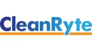 CleanRyte