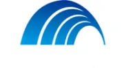Edgewater Contracts