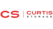 Curtis Storage