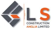 L S Construction Anglia
