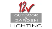 12vgardenlights.com