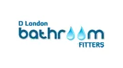 D London Bathroom Fitters