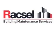 Racsel Building Services