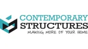 Contemporary Structures