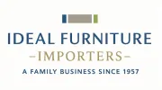 Ideal Furniture