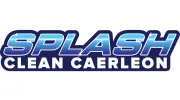 Splash Clean Caerleon