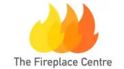 Fireplace Centre