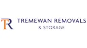 M A Tremewan Removals T/A