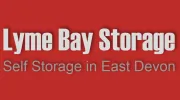 Lyme Bay Storage