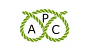 Aaron Pest Control