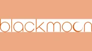 Blackmoon Lighting