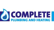 Complete Plumbing and Heating