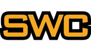 South Warwickshire Construction