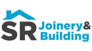 SR Joinery and Building