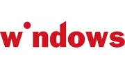 Windows Plus UK