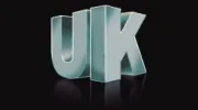 UK Ceramics & Stone