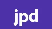JPD Architecture