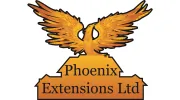 Phoenix Extensions