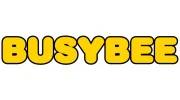 Busy Bee Carpet Cleaning
