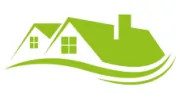 Clean Line Plastering
