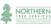 Northern Tree Services