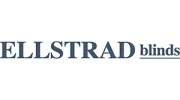 Ellstrad Blinds