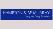 HAMPTON & MCMURRAY