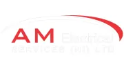 A M Electrical Services N I