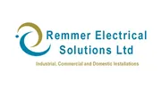 Remmer Electrical Solutions