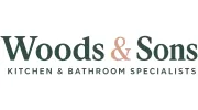 Woods & Sons