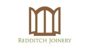 Redditch Joinery