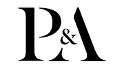 P & A Projects