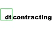 D T Contracting