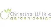 Christine Wilkie