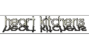 Heart Kitchens