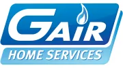 Gair Gas