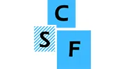 CSF Building Contractors